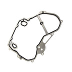 Oil Conversion Gasket Set for Chevrolet Pontiac Saturn 2.2 2.4L (2000–2010)