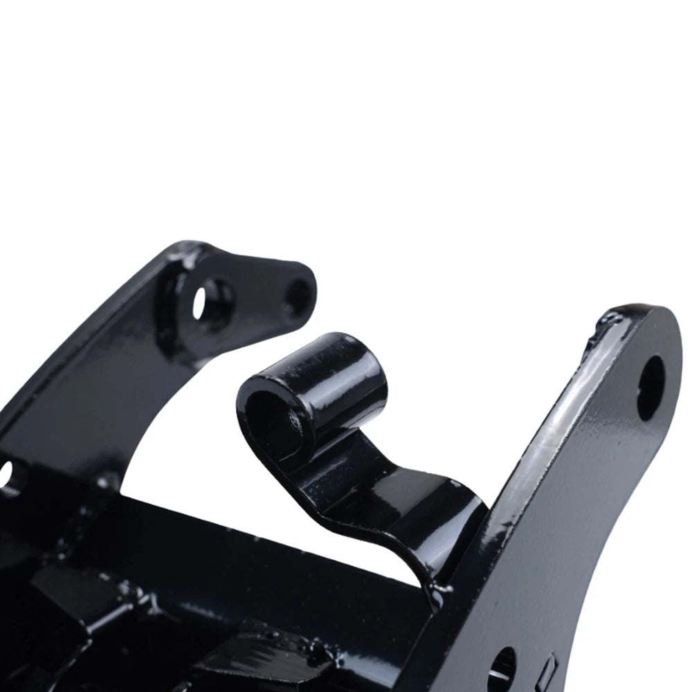 Swing Arm 0455012-067 for Polaris Sportsman 90 110, Outlaw 90 110 (2009–2024)