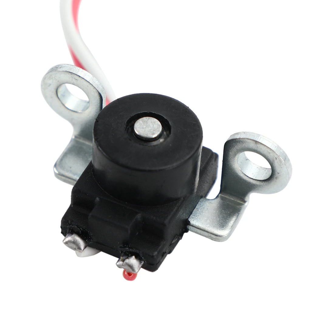 Generator Stator Magneto for Yamaha YZF R15 MT125 YZF-R125 XSR125 (2015–2021)