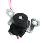 Generator Stator Magneto for Yamaha YZF R15 MT125 YZF-R125 XSR125 (2015–2021)