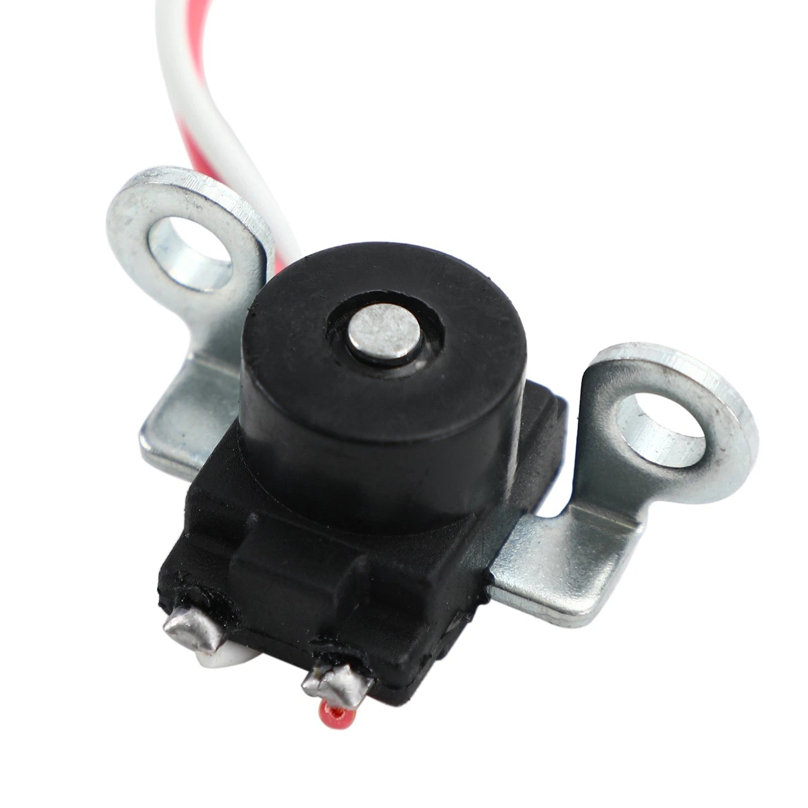 Generator Stator Magneto for Yamaha YZF R15 MT125 YZF-R125 XSR125 (2015–2021)