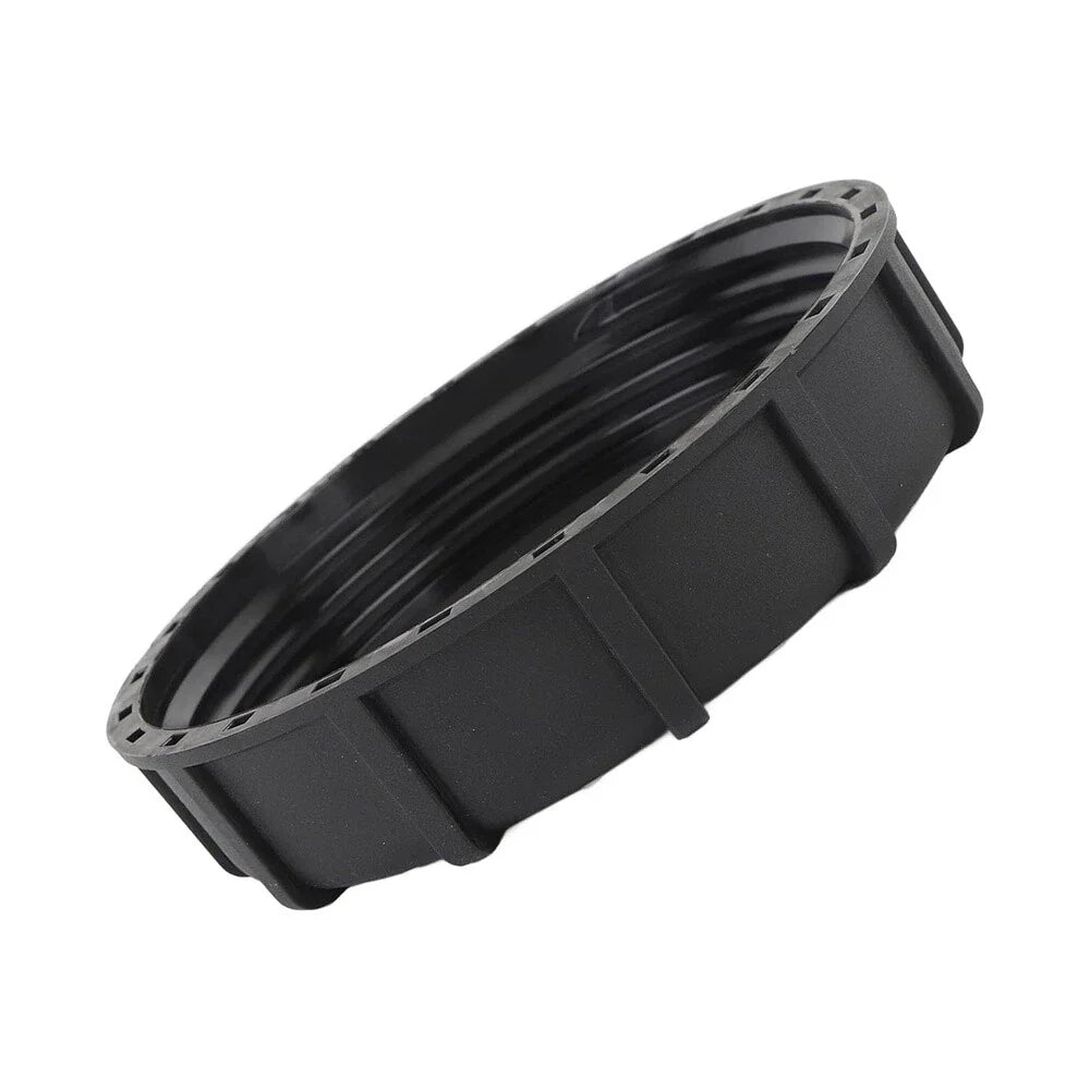 Fuel Pump Plastic Seal Cap for Nissan Qashqai X-Trail (2007-2019)
