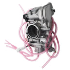 Carburetor for Kawasaki KX450F, KLX450R (2006â2009)