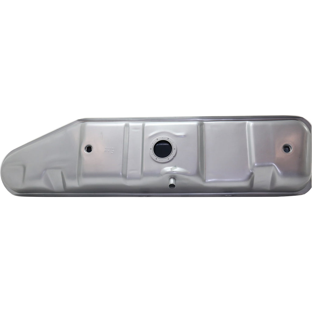 Fuel Tank for Ford E-350 Super Duty (2006–2010)