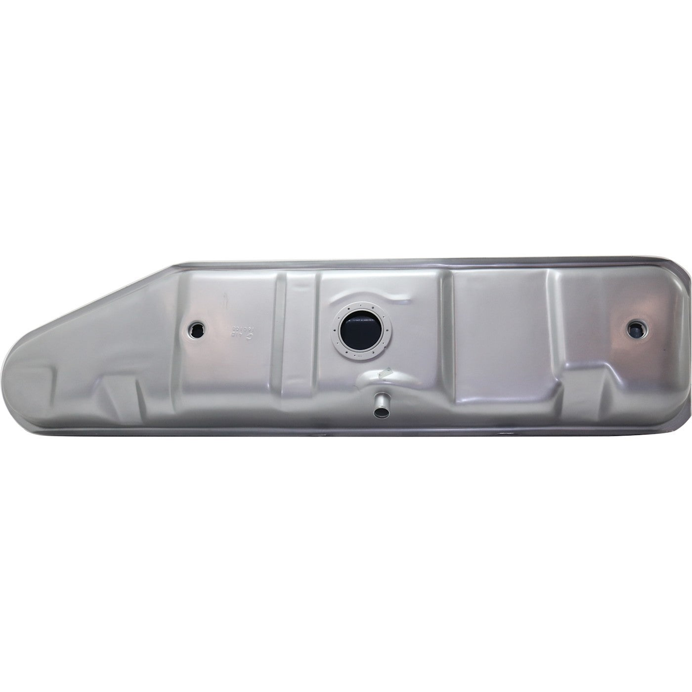 Fuel Tank for Ford E-350 Super Duty (2006–2010)