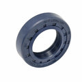 Front Power Steering Pump Shaft Seal for Mercedes-Benz 300D, 220 (OEM)