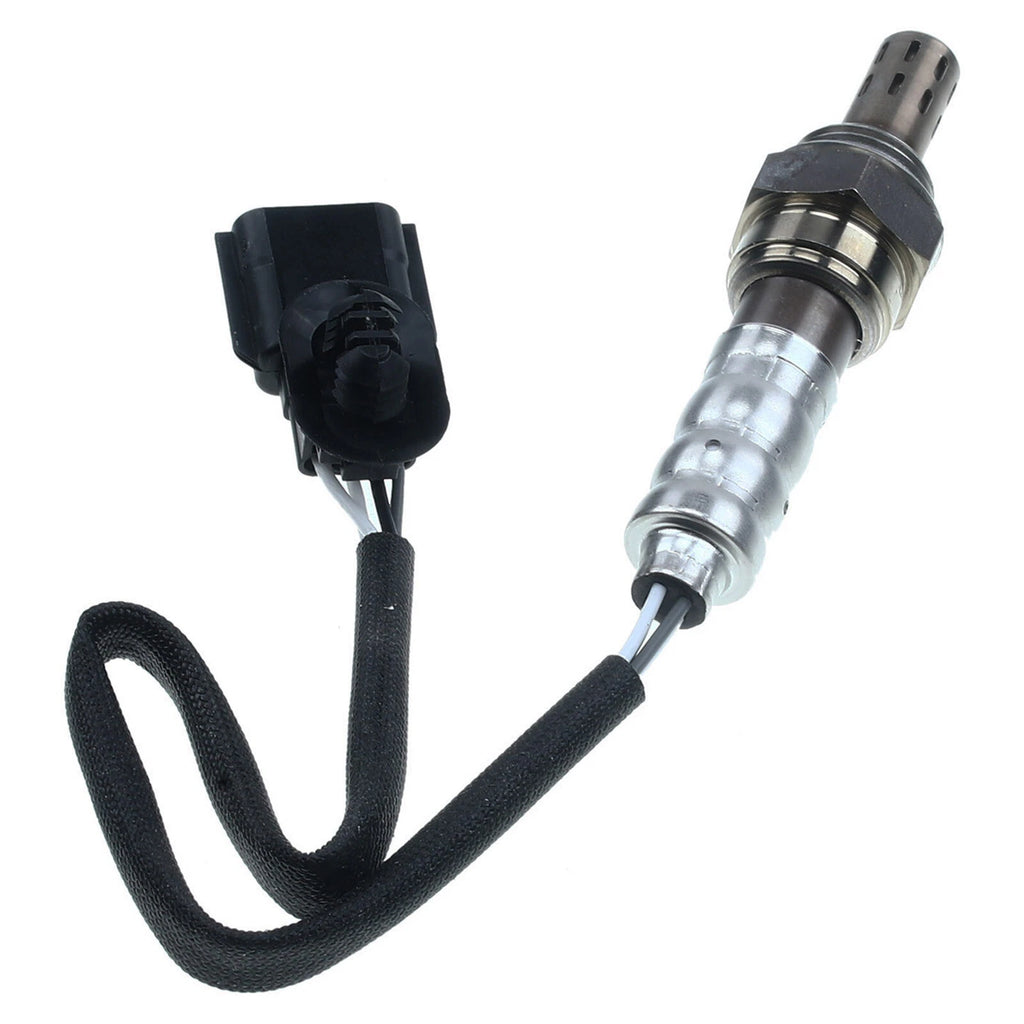 Oxygen Sensor Set for Nissan Rogue (2021-2022)