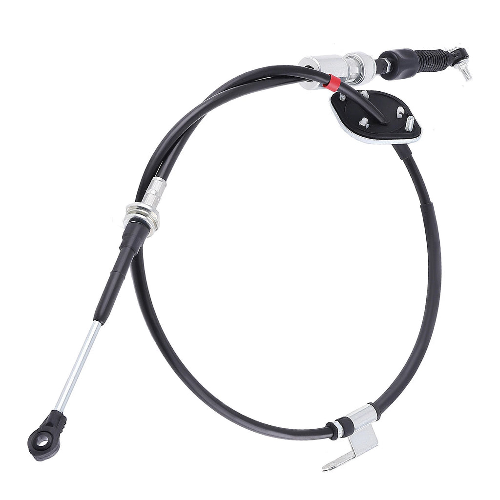 Shift Control Cable for Toyota Tacoma (2005–2016)