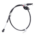 Shift Control Cable for Toyota Tacoma (2005–2016)