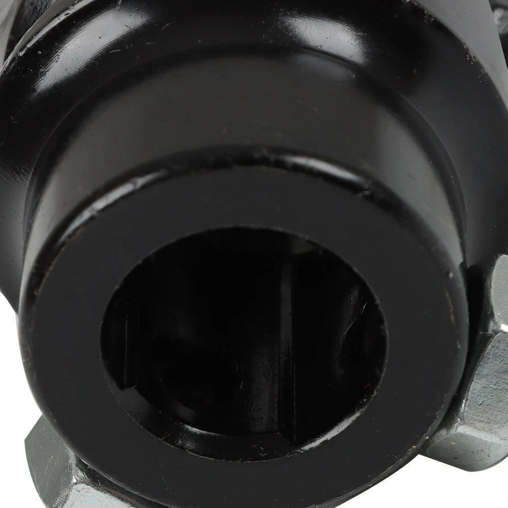 Steering U Joint Universal for Make Model