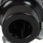 Steering U Joint Universal for Make Model