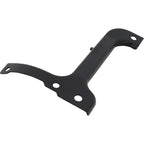 Bumper Bracket for Ford F-150 (2018-2020)