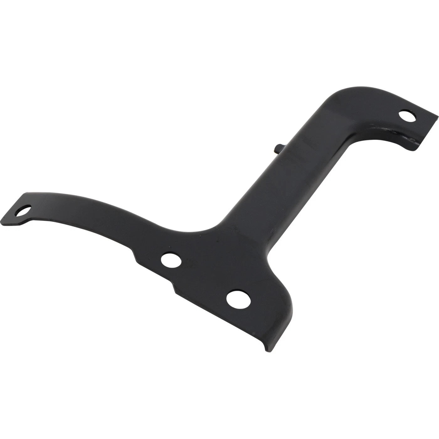 Bumper Bracket for Ford F-150 (2018-2020)