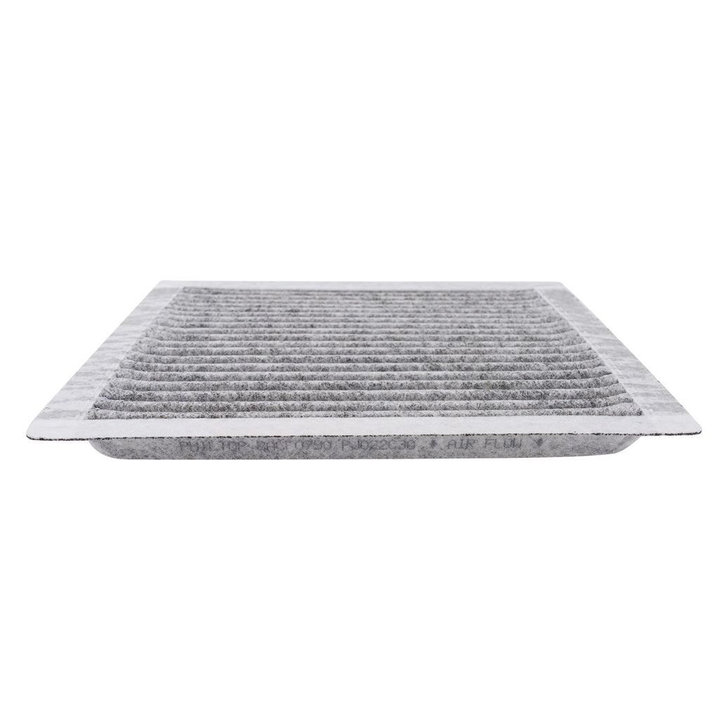 Cabin Filter for Toyota Highlander Lexus RX300 Lexus IS300 (1999–2005)
