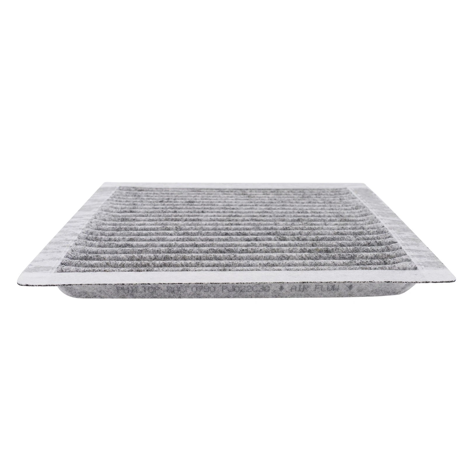 Cabin Filter for Toyota Highlander Lexus RX300 Lexus IS300 (1999–2005)