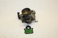 Throttle Body Actuator for Kawasaki Ultra 250 250X LX (Fresh Water)