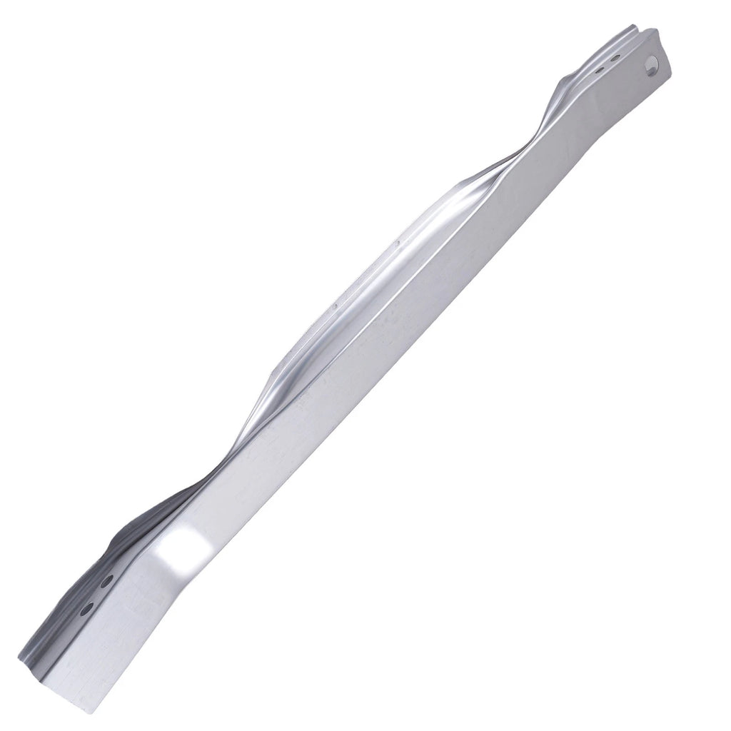 Front Bumper Reinforcement Bar for Audi A4 allroad (2013–2014)