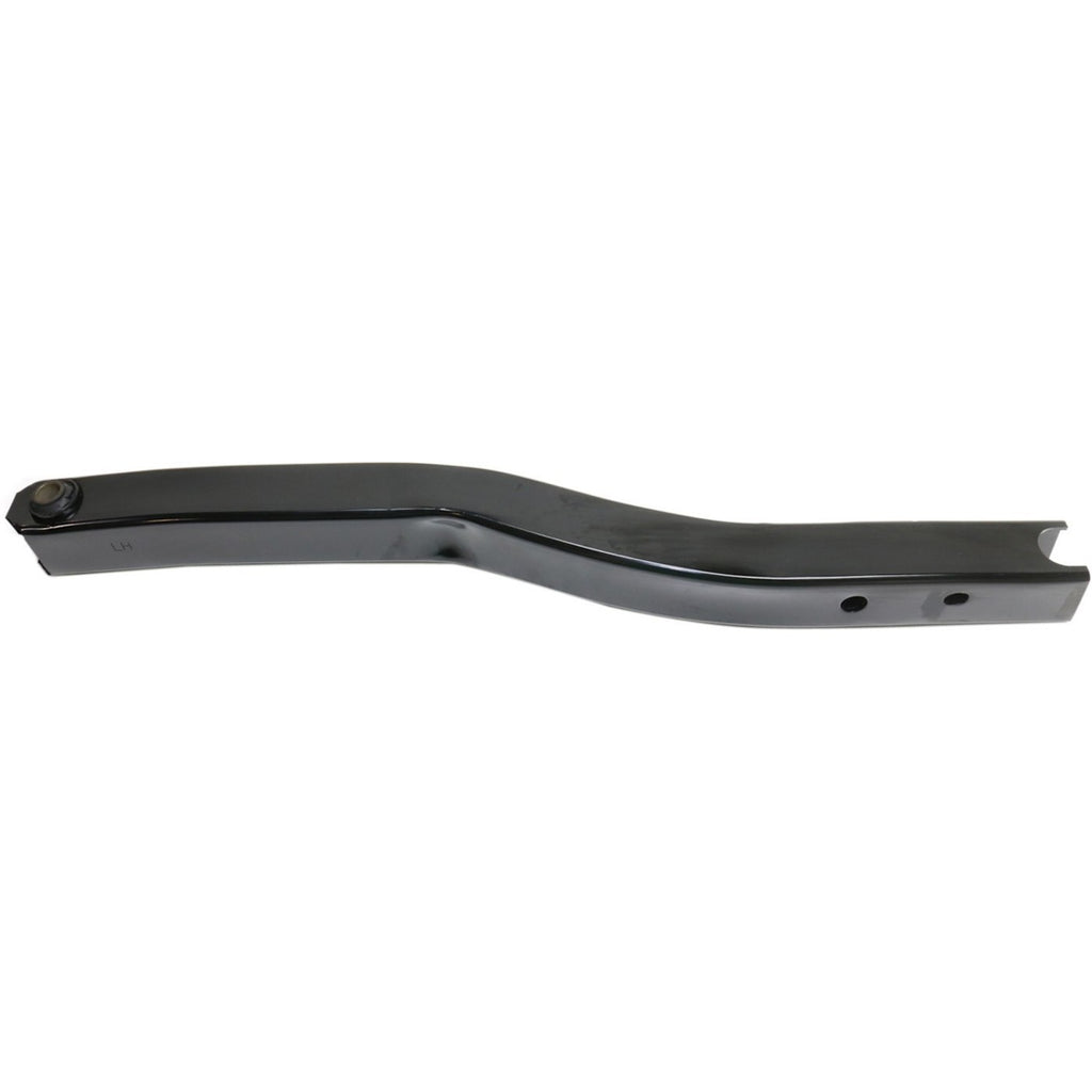 Set of 2 Radiator Supports for MKC