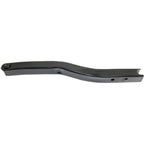 Set of 2 Radiator Supports for MKC