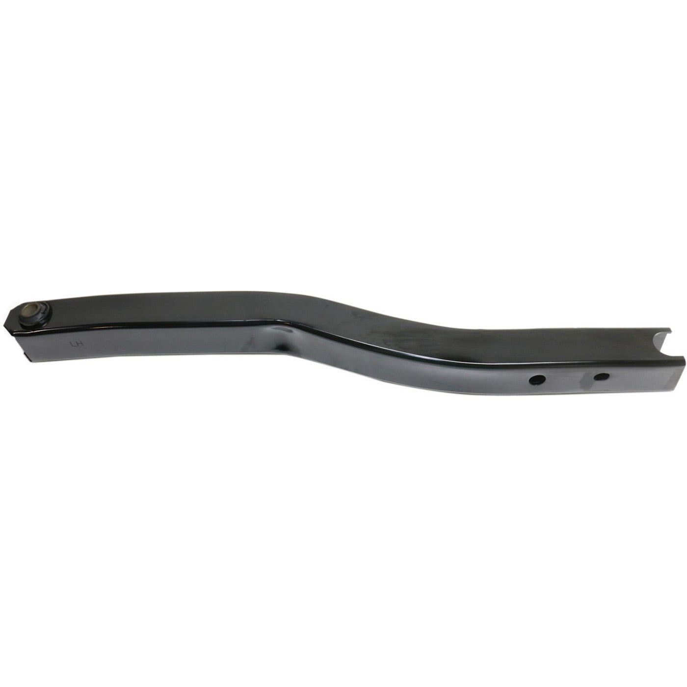 Set of 2 Radiator Supports for MKC