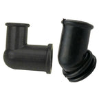 Rotate Breathing Tube for Compatible Models (67838, 692187, 692189)