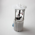 Fuel Pump Assembly for Hyundai ix35 Tucson Kia Sportage (2010–2015)