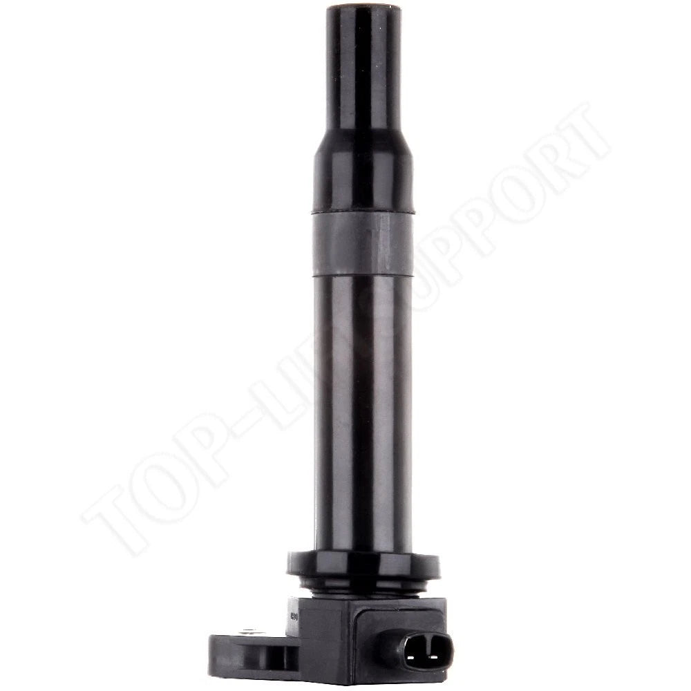 Ignition Coil Kit for Kia Rio (2006–2011)