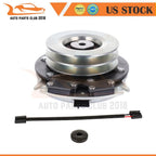PTO Clutch for Woods 73112 (Fits Various Models)