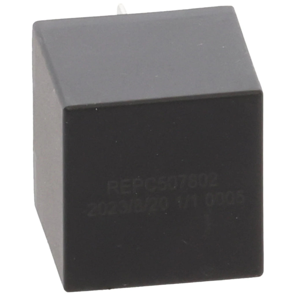 Relay for Chevrolet C1500 (1988-1994)
