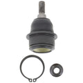 Ball Joint for Dodge Avenger (2008–2013)