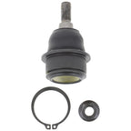 Ball Joint for Dodge Avenger (2008–2013)