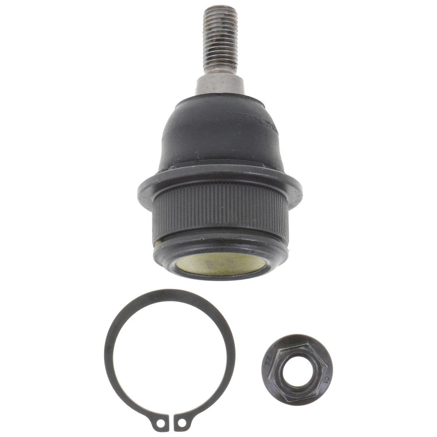 Ball Joint for Dodge Avenger (2008–2013)