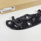 OEM Front Left Floorboard Bottom Tray for Harley Davidson Road Street Glide CVO (2017–2023)