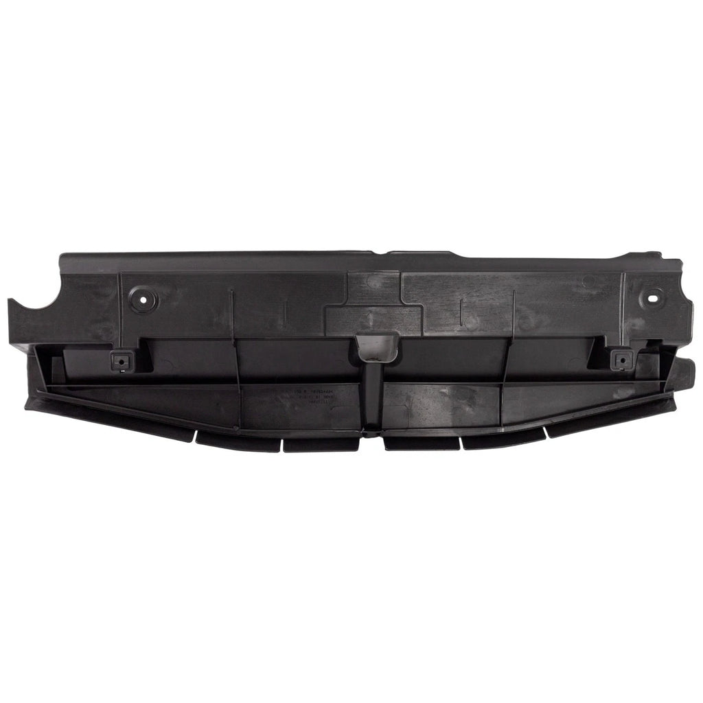 Air Intake Ducts for Toyota Prius Prime (2017–2018)