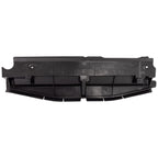 Air Intake Ducts for Toyota Prius Prime (2017–2018)