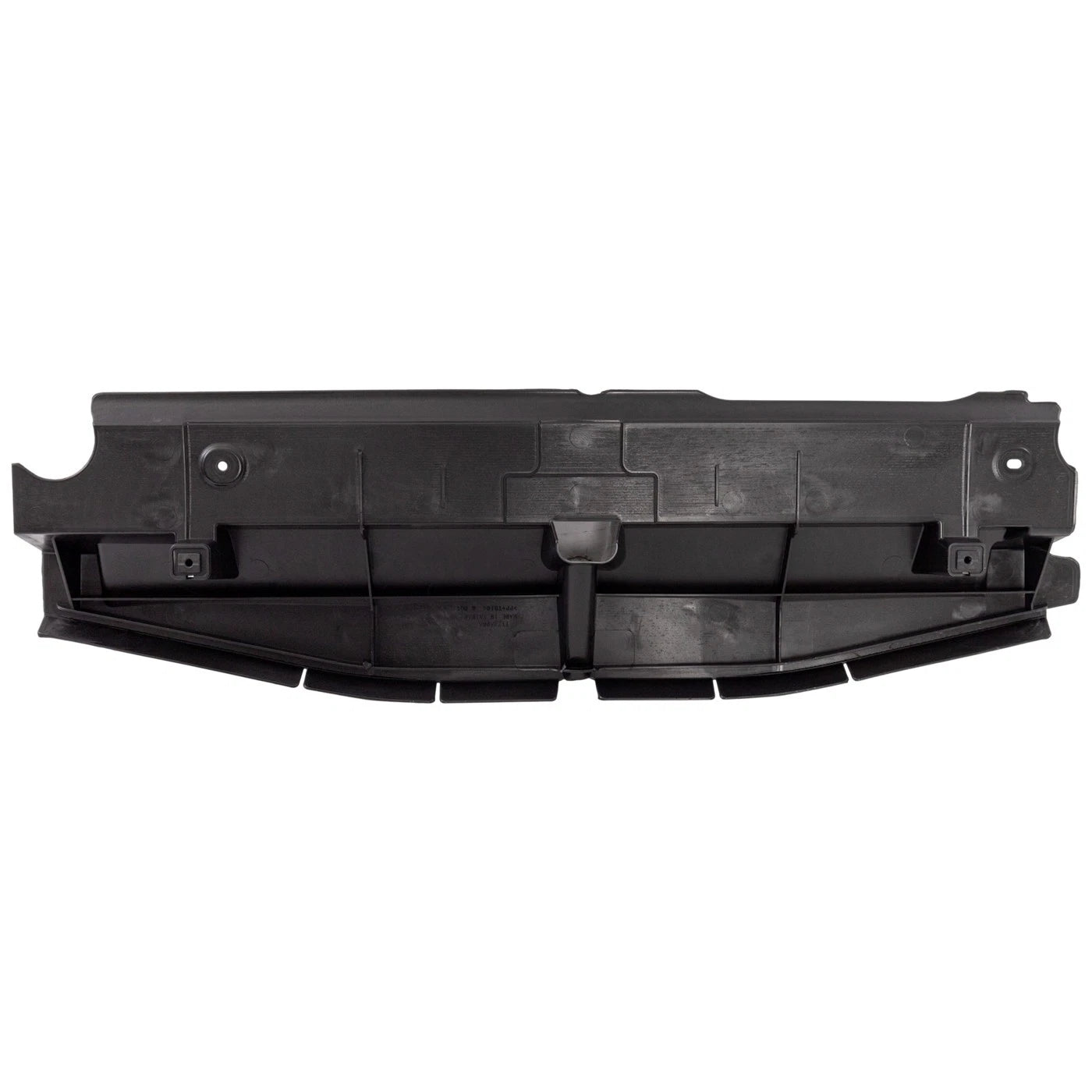 Air Intake Ducts for Toyota Prius Prime (2017–2018)