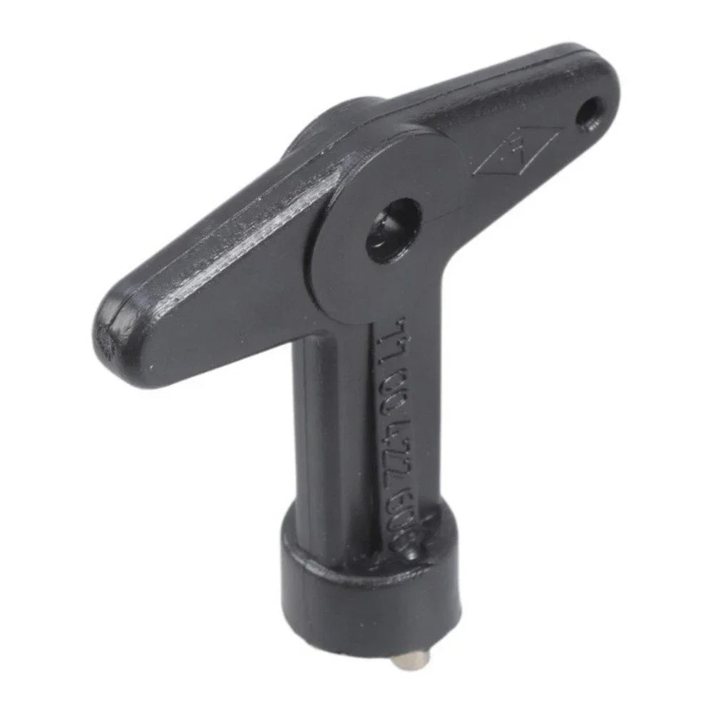 Shock Absorb Mounting Clip for Renault Modus Kangoo Megane (2004-2012)