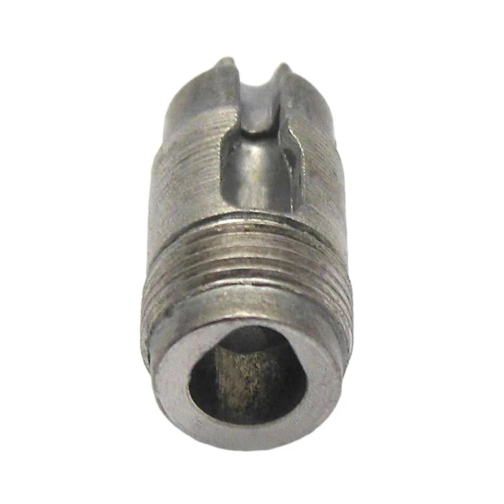Throttle Cable Retainer for Keihin PWK 33 35 36 38 39 40 41 (All Years)