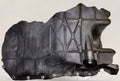 Oil Pan for Ford Thunderbird Cougar (1989–1995) 3.8L V6