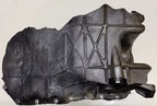 Oil Pan for Ford Thunderbird Cougar (1989–1995) 3.8L V6