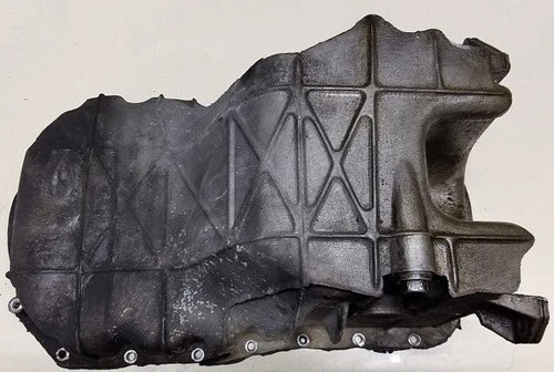 Oil Pan for Ford Thunderbird Cougar (1989–1995) 3.8L V6