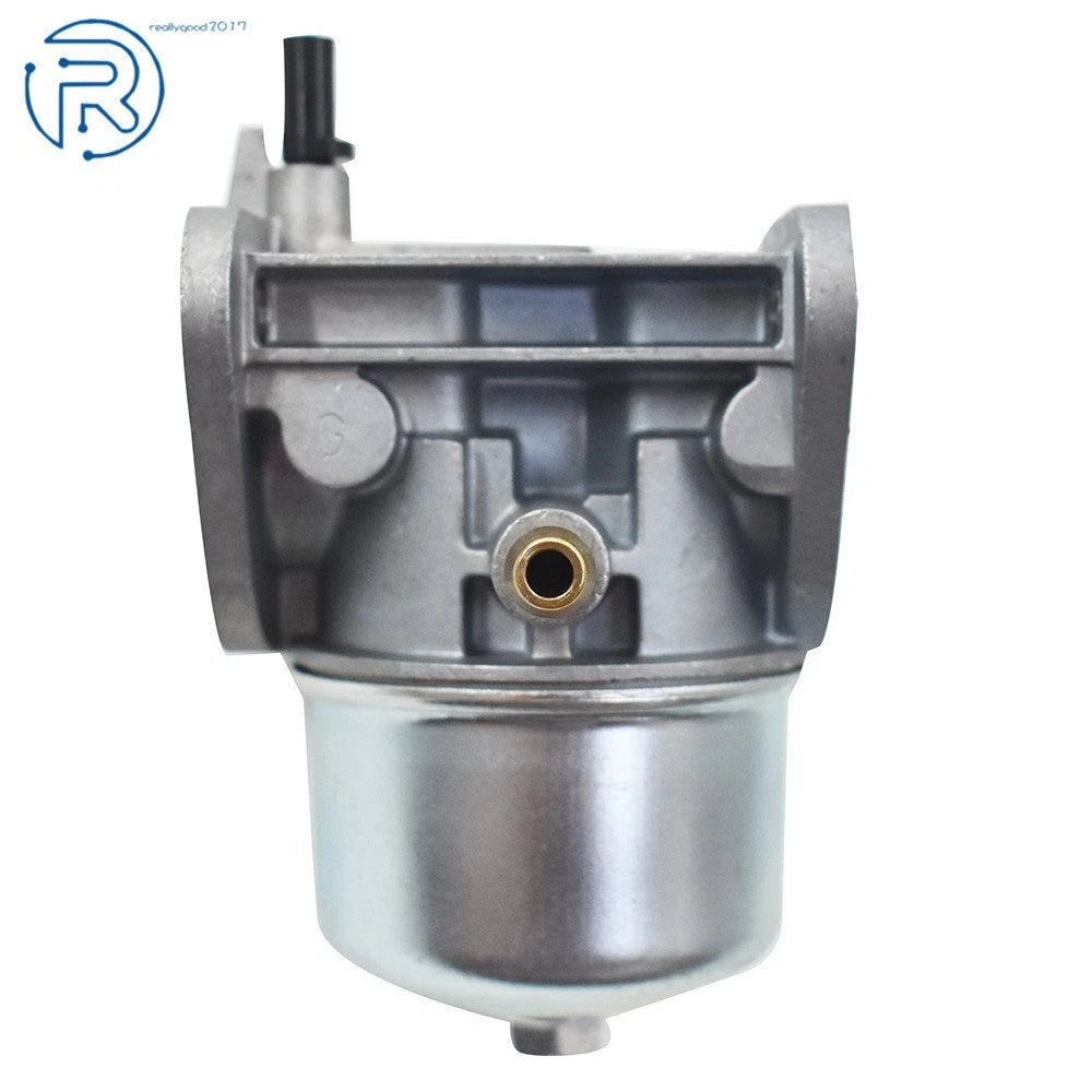 Carburetor for Kawasaki FS541V (603cc)