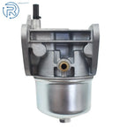 Carburetor for Kawasaki FS541V (603cc)