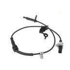 ABS Wheel Speed Sensor Pair for Honda Accord, Acura TLX (2013-2017)