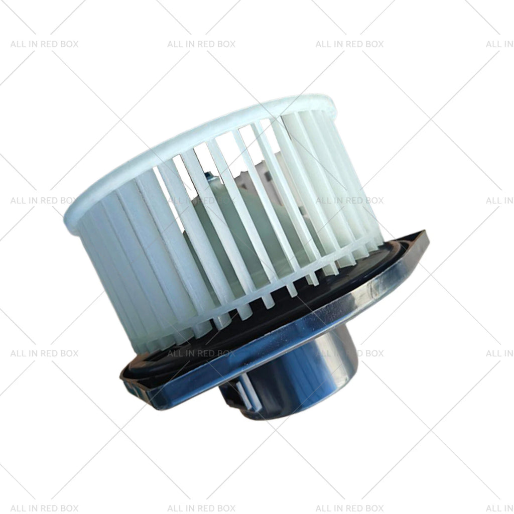 Blower Fan Motor A/C for Holden Colorado Rodeo D-Max (2003–2012) RA RC