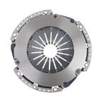 Clutch Kit for Audi TT Quattro V6 3.2L (2008-2009)