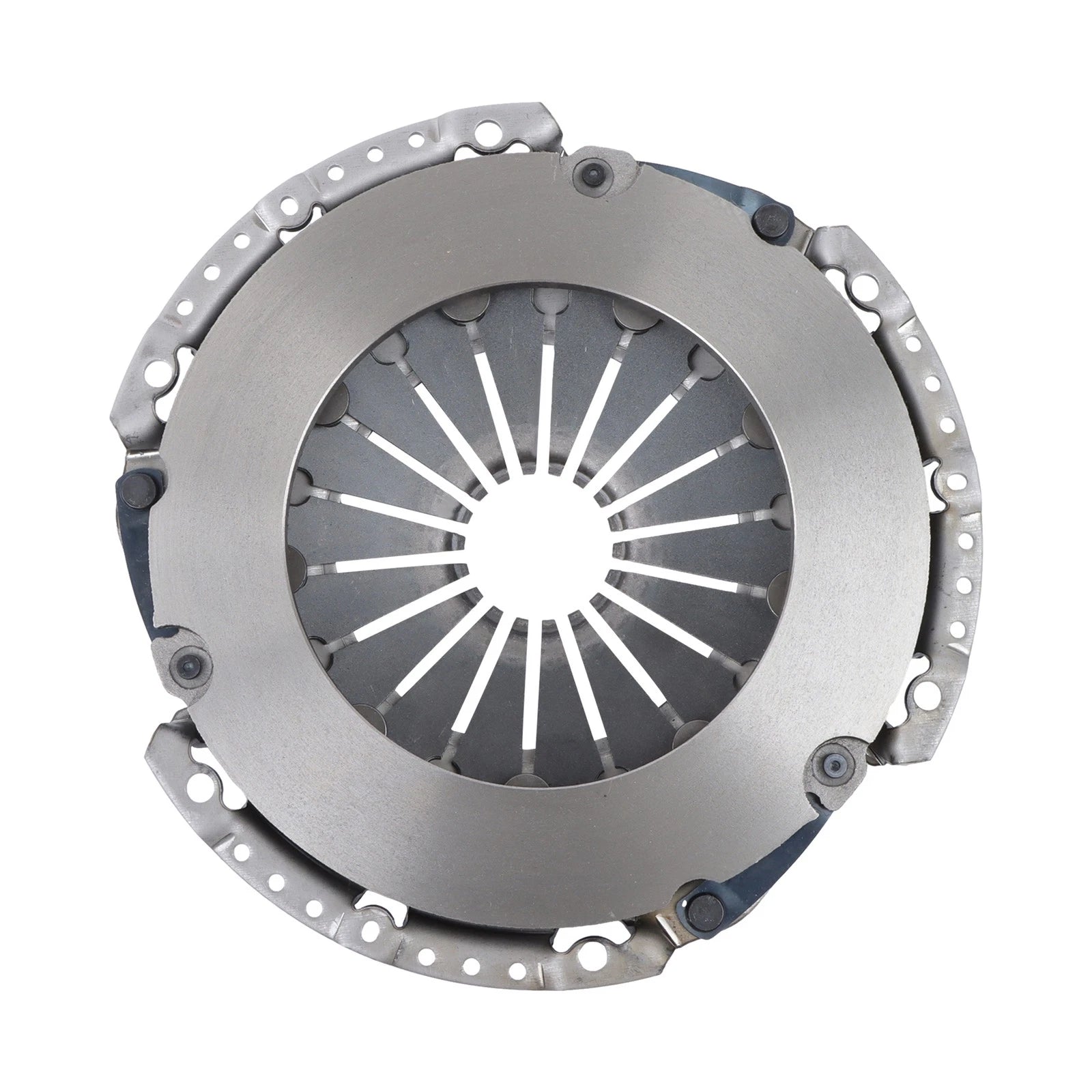 Clutch Kit for Audi TT Quattro V6 3.2L (2008-2009)