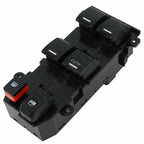 Window Control Switch for Honda CR-V (2007–2011)