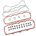 Valve Cover Gasket Set for Ford Super Duty (2003–2010) 6.0L MLS