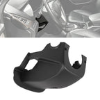 Steering Column Cover Lower Shroud for Hyundai Santa Fe Sport (2013–2018)